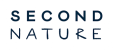 Second Nature